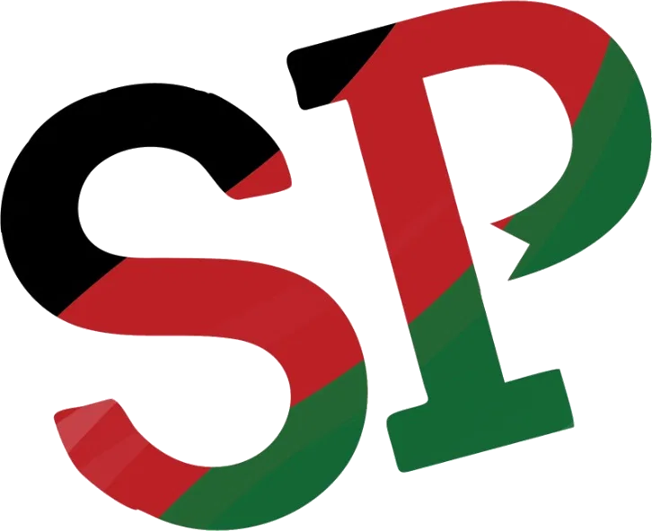Siasa Place